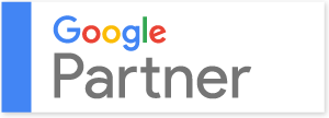 Practice Cafe is a Google Partner