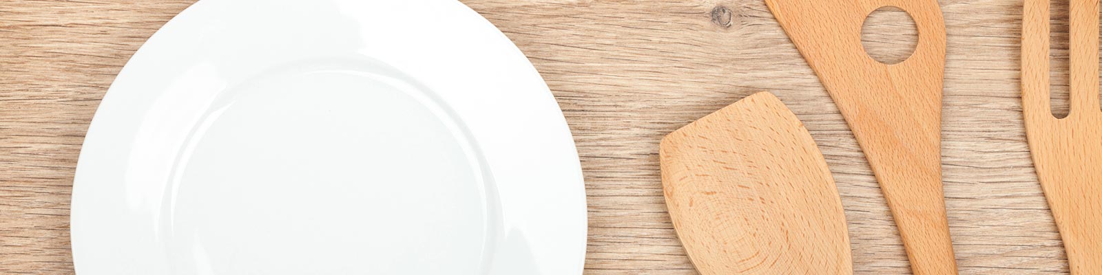 Pro-Level SEO & PPC | Practice Cafe Dental Marketing