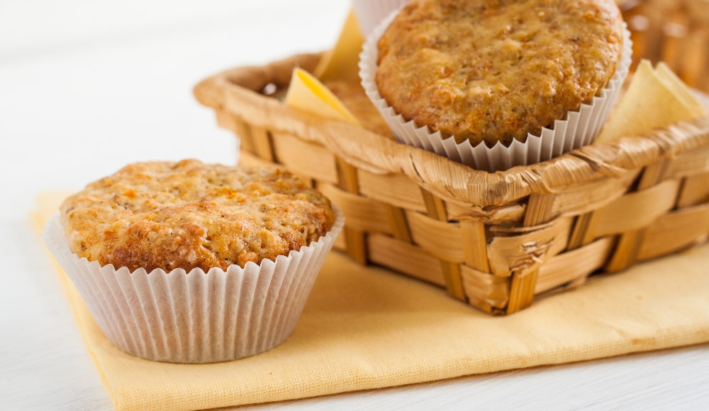 muffins-min