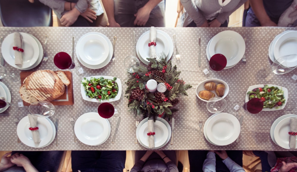 pot-luck-min