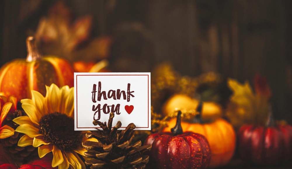 thank-patients-min