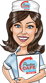 dental marketing with google ads, marketing transparency