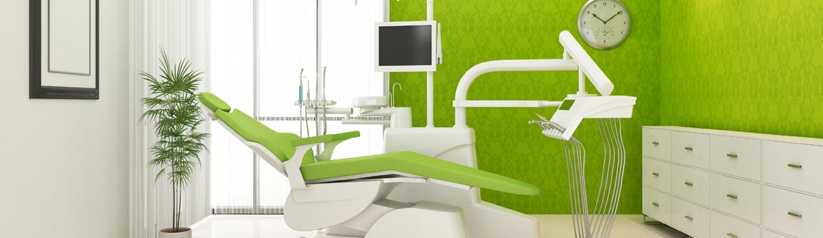 Showcase Your Dental Practice