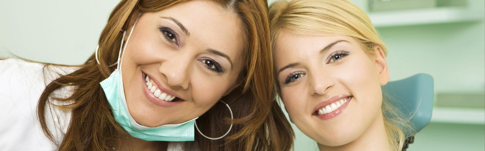 Naming your dental practice? Focus on your patients