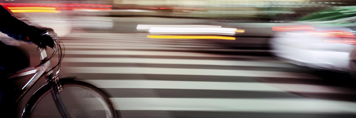 Maintain Marketing Momentum