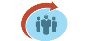 Dentist to Population Analysis