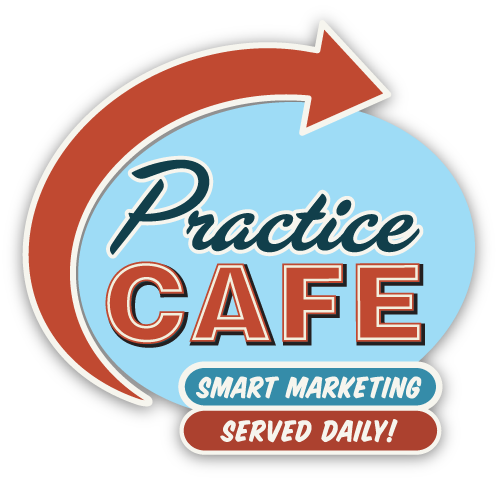 ideas for dental practice