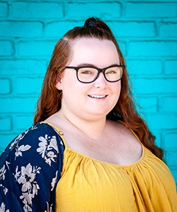 Mallory H.