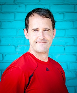Dale W.
