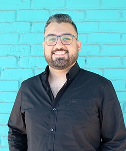 Fernando