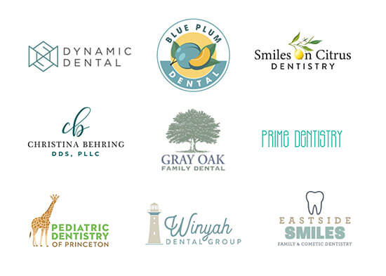 examples of logos