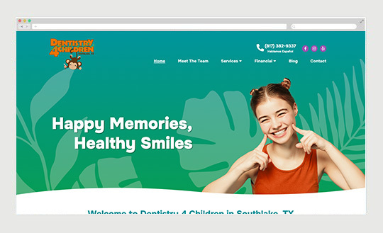 illustration of a pawprint