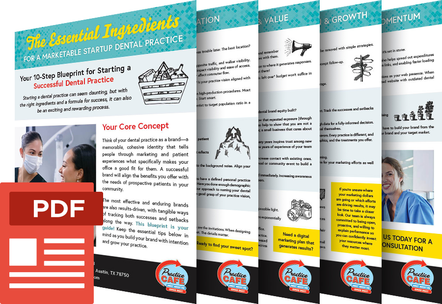 image of 10 step guide