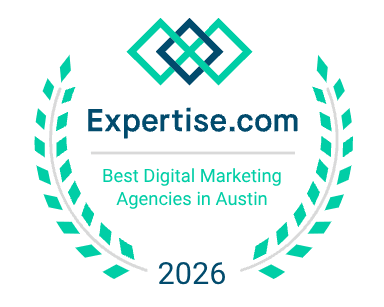 Best Digital Marketing Agencies in Austin