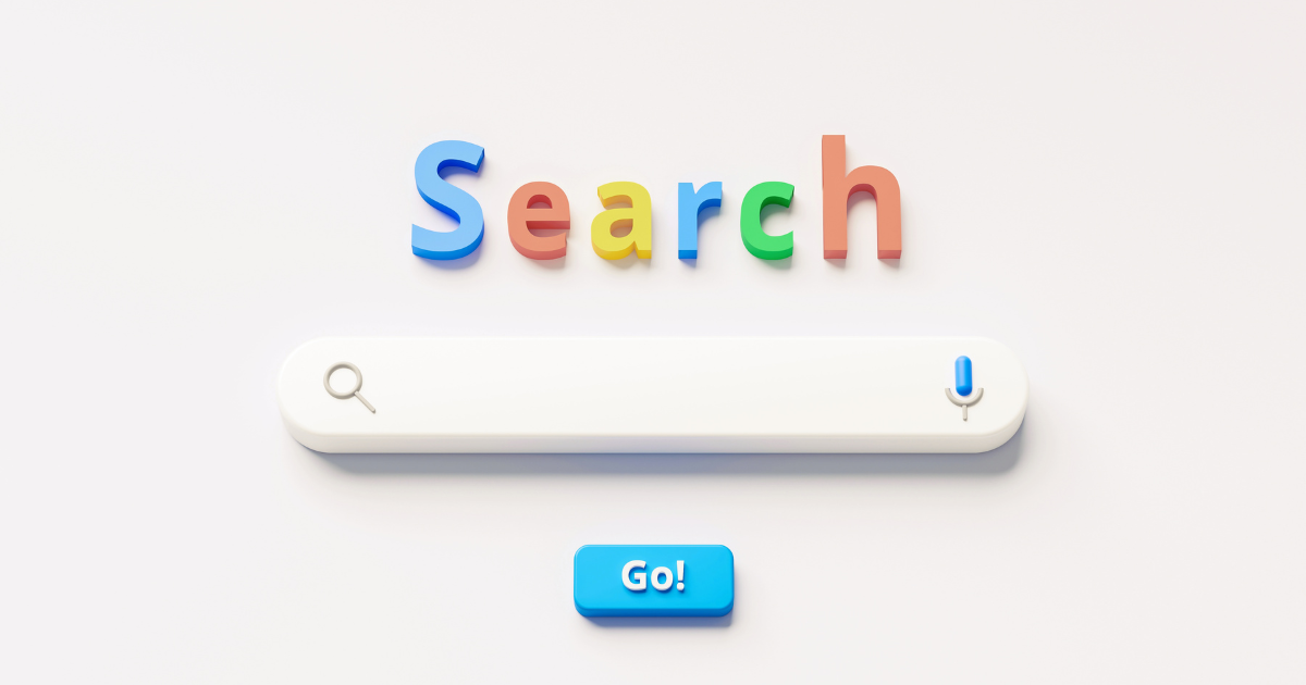 google business profile